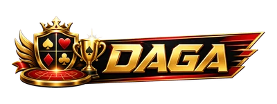 daga-jj.chat | Trang chủ daga-jj.chat | hướng dẫn Trang chủ tại daga-jj.chat | Trang chủ mới nhất trên daga-jj.chat - hình ảnh - daga-jj.chat