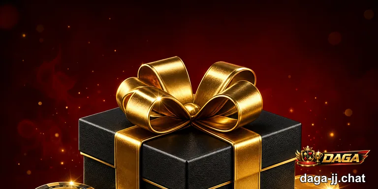 daga-jj.chat | NỔ HŨ DAGA daga-jj.chat | hướng dẫn NỔ HŨ DAGA tại daga-jj.chat | NỔ HŨ DAGA mới nhất trên daga-jj.chat - hình ảnh - daga-jj.chat