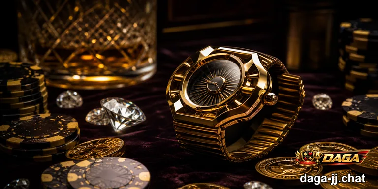 daga-jj.chat | CASINO DAGA daga-jj.chat | hướng dẫn CASINO DAGA tại daga-jj.chat | CASINO DAGA mới nhất trên daga-jj.chat - hình ảnh - daga-jj.chat
