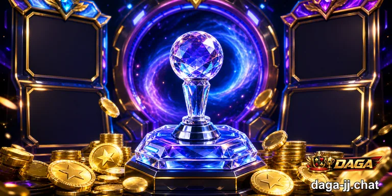 daga-jj.chat | CASINO DAGA daga-jj.chat | hướng dẫn CASINO DAGA tại daga-jj.chat | CASINO DAGA mới nhất trên daga-jj.chat - hình ảnh - daga-jj.chat
