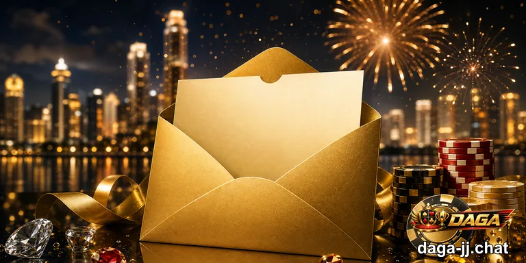daga-jj.chat | Tìm Hiểu Nội Dung Chơi Có Trách Nhiệm DAGA Quan Trọng daga-jj.chat | hướng dẫn Tìm Hiểu Nội Dung Chơi Có Trách Nhiệm DAGA Quan Trọng tại daga-jj.chat | Tìm Hiểu Nội Dung Chơi Có Trách Nhiệm DAGA Quan Trọng mới nhất trên daga-jj.chat - hình ảnh - daga-jj.chat