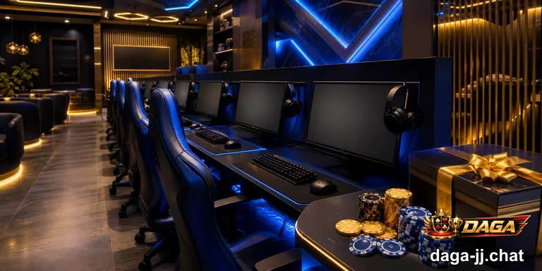 daga-jj.chat | CASINO DAGA daga-jj.chat | hướng dẫn CASINO DAGA tại daga-jj.chat | CASINO DAGA mới nhất trên daga-jj.chat - hình ảnh - daga-jj.chat