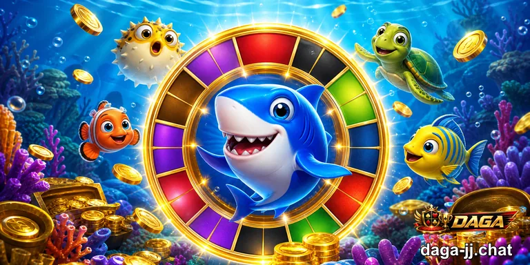 daga-jj.chat | CASINO DAGA daga-jj.chat | hướng dẫn CASINO DAGA tại daga-jj.chat | CASINO DAGA mới nhất trên daga-jj.chat - hình ảnh - daga-jj.chat