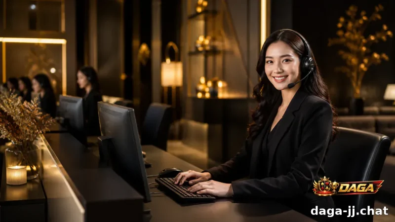 Phiếu thực hành cho kèo nhà cái ngày mai: dữ kiện, ghi chú và điểm dừng | daga-jj.chat - hình ảnh - daga-jj.chat Phiếu thực hành cho kèo nhà cái ngày mai: dữ kiện, ghi chú và điểm dừng | daga-jj.chat - hình ảnh - daga-jj.chat