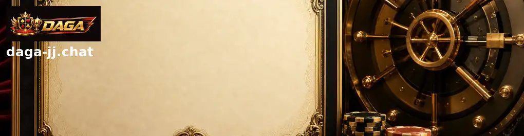 banner-okfun-media