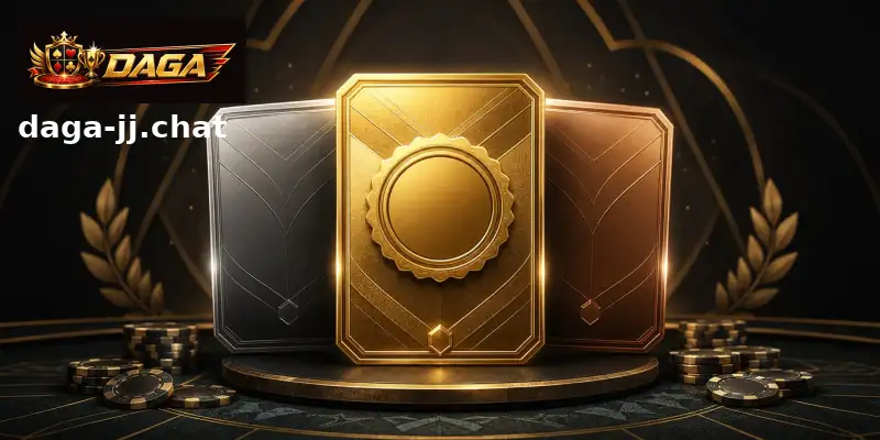 da-ga-truc-tuyen-thomo-trai-nghiem-hap-dan