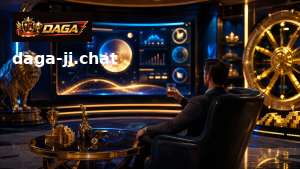 rong-ho-online